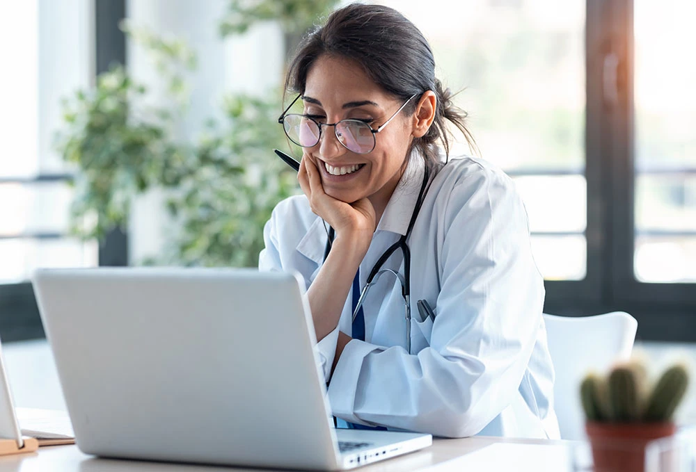 1 (3) Expanding Access<br />
to Quality Mental<br />
Health Care