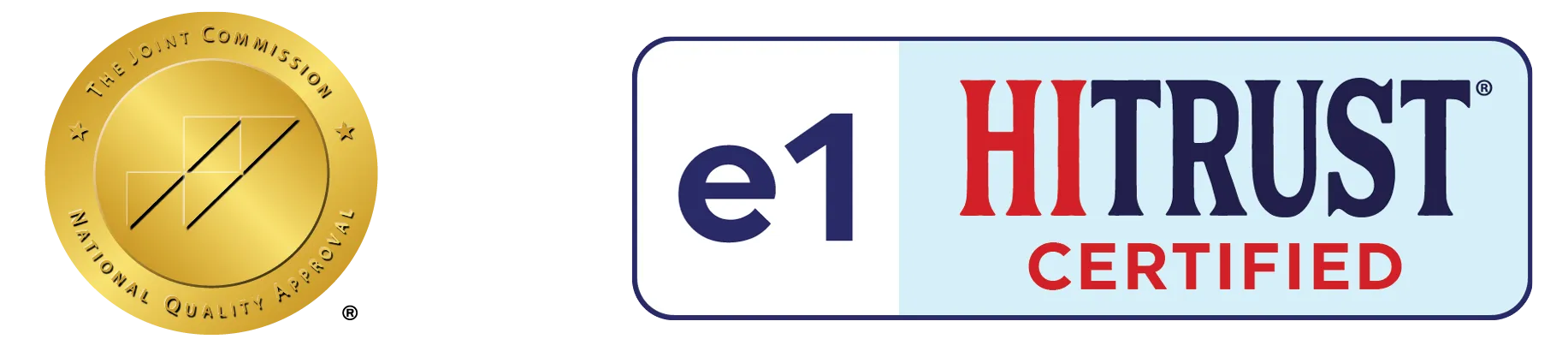 E1-Assessment-Badge-01