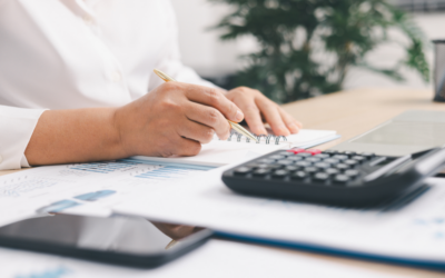 From PHQ-9 to P&L: Quantifying the Financial Impact of Behavioral Health Outcomes