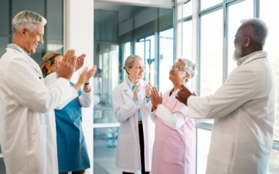 Rethinking How Hospitals Measure Behavioral Health Success